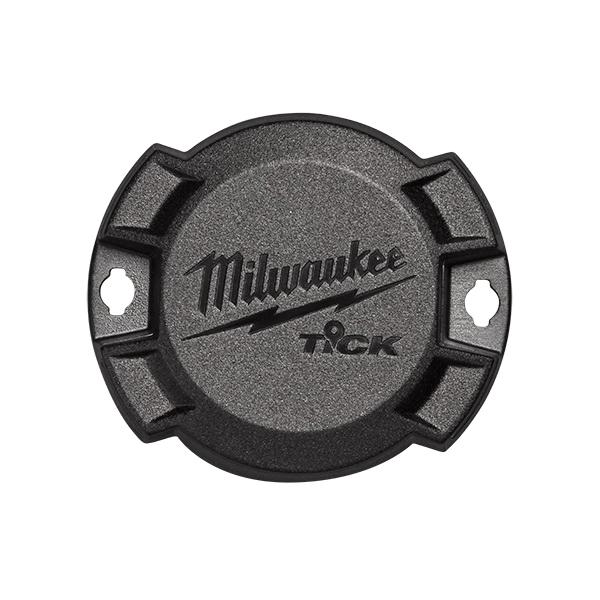 Tool and Equipment Tracker - 48-21-2050
