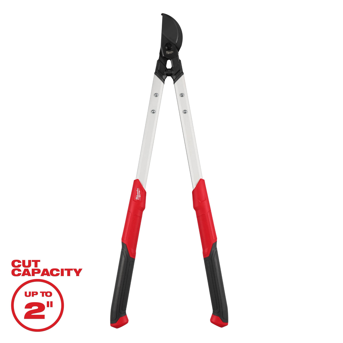 Milwaukee® 48-22-9366 Lopper, 2 in Cutting