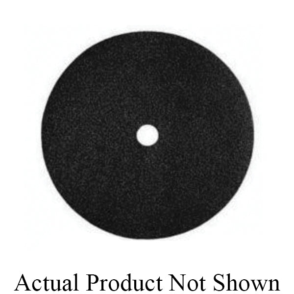 Milwaukee® 48-80-0514 General Purpose Coated Abrasive Disc, 4-1/2 in Dia, 50 Grit, Medium Grade, Aluminum Oxide Abrasive