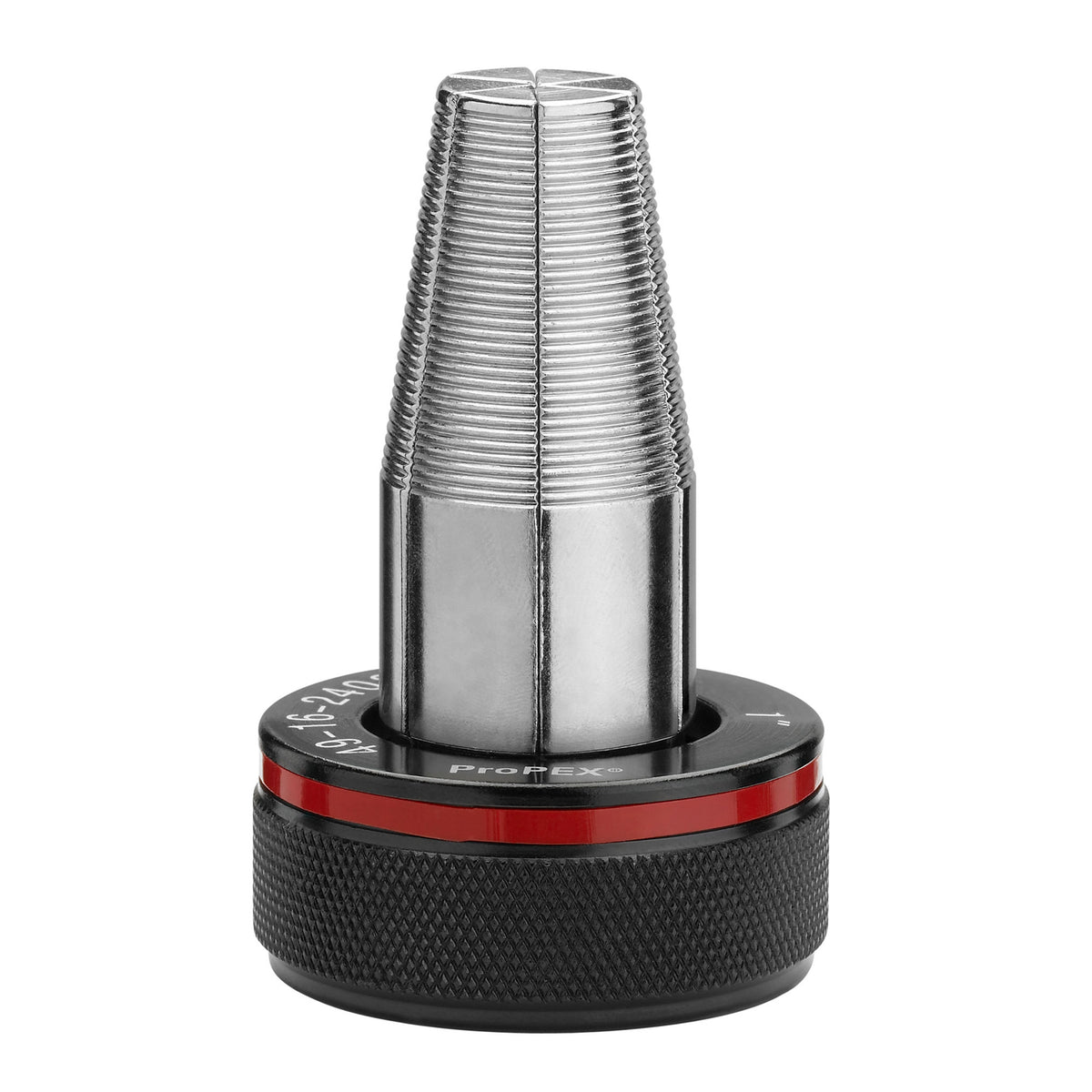 Propex 49-16-2403 Expansion Head - Steel