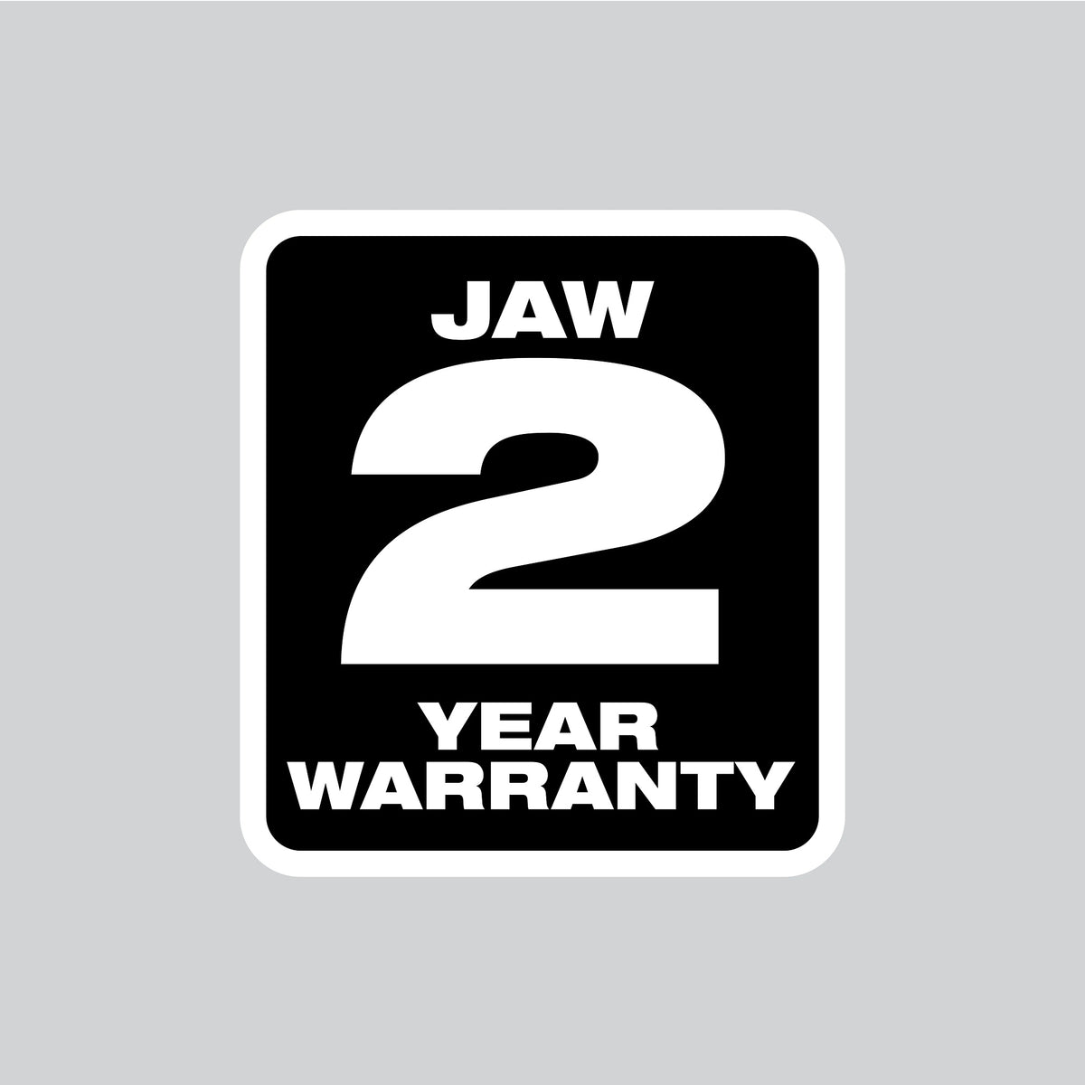 Milwaukee® 49-16-2461M Streamline® Press Jaw Kit, For Use With M12™ FORCE LOGIC™ Press Tool, 1/4 to 7/8 in Jaw Capacity, Forged Steel