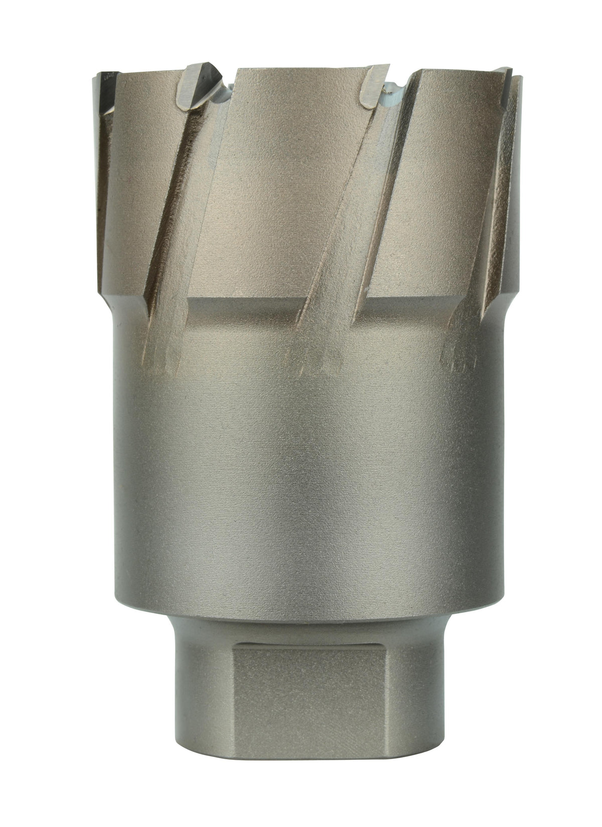 Annular Cutter - 2-3/4" Dia Cutter - Carbide