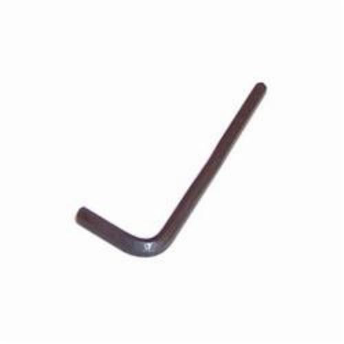 Milwaukee® SwitchBlade™ 49-96-0060 Standard Hex Key