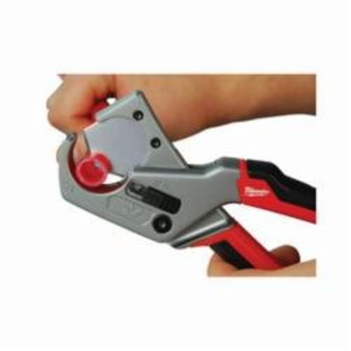 Replacement Cutter Blade - Stainless Steel