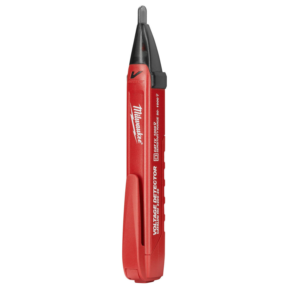 Voltage Detector - 50 to 1000 V AC