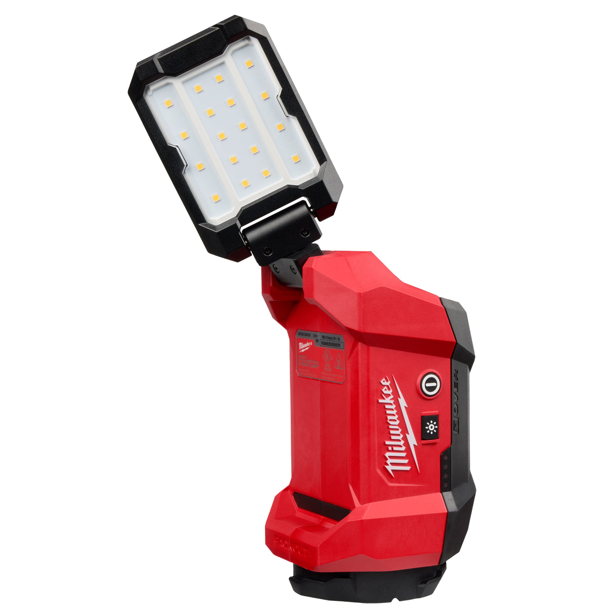 Floodlight - Bare Tool