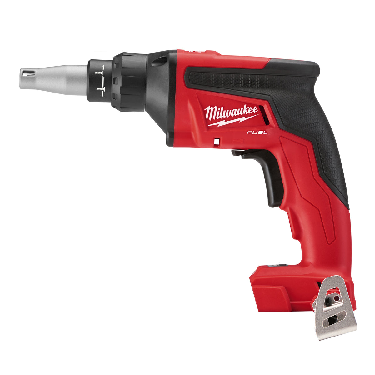 Fuel Drywall Screwgun Kit - 1/4" Chuck - 18 V DC