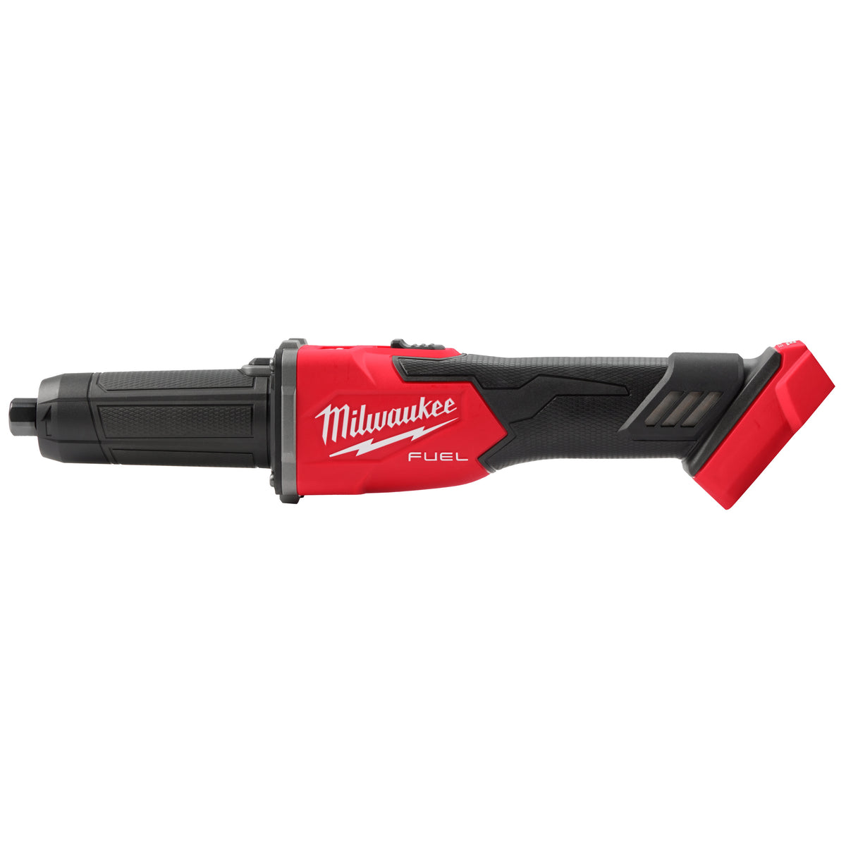 Fuel - Cordless Grinder - Bare Tool - Tool Only