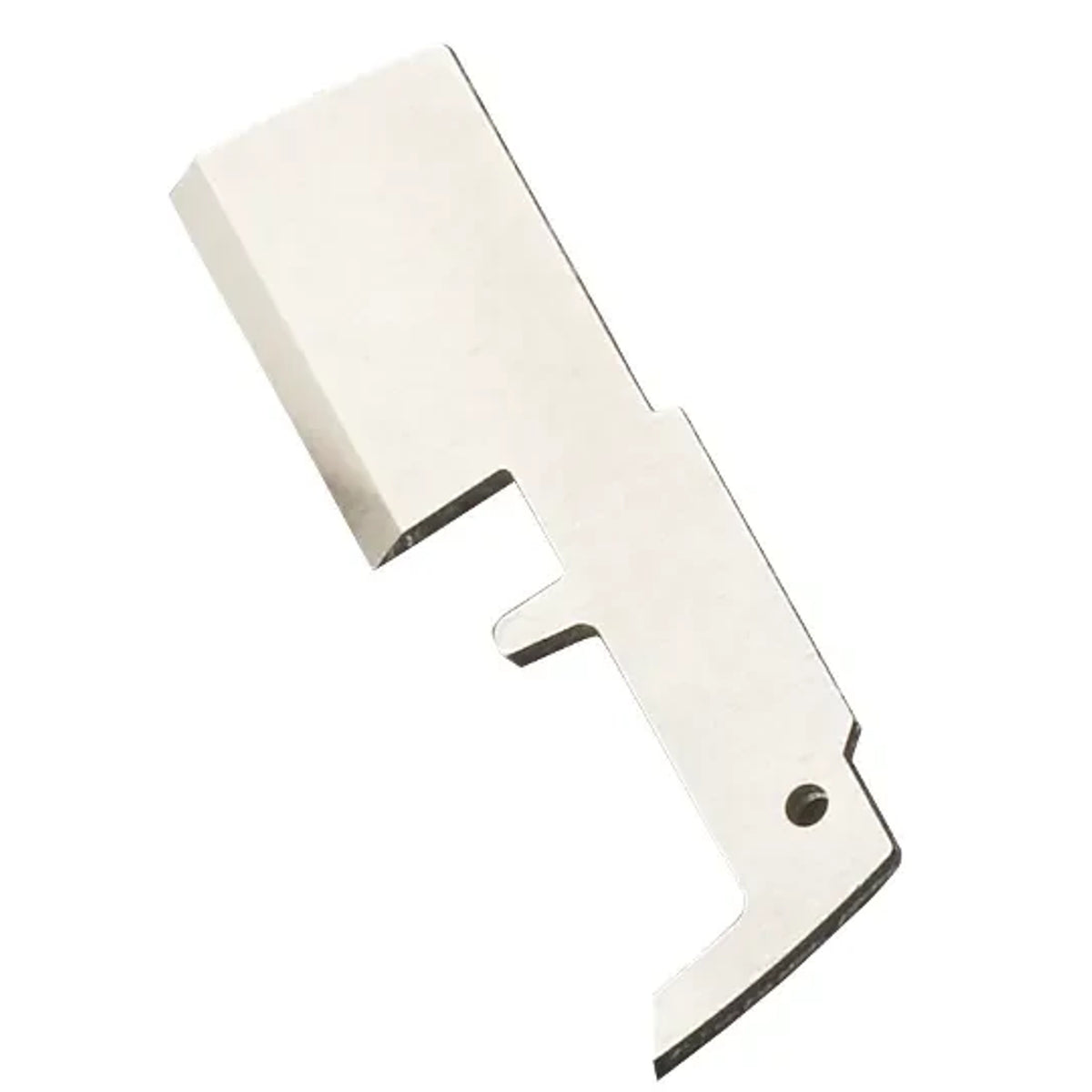 Replacement Blade - Switchblade