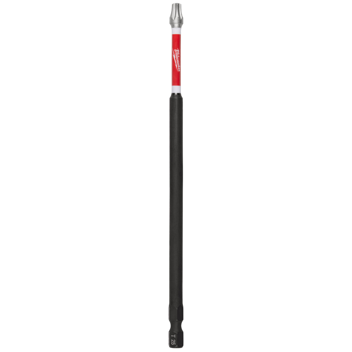 Power Bit - T25 Torx Point