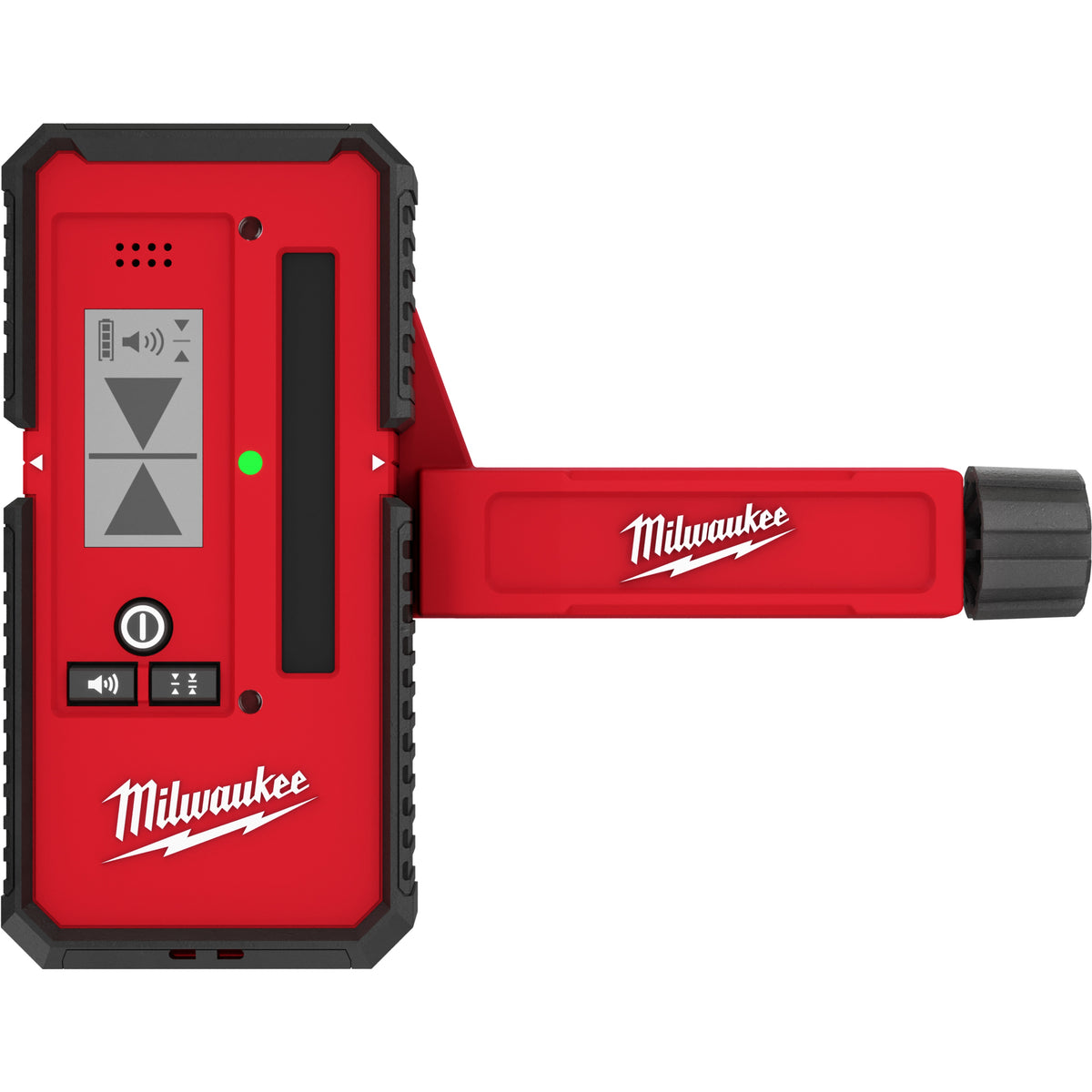 Laser Line Detector - 48-35-1211