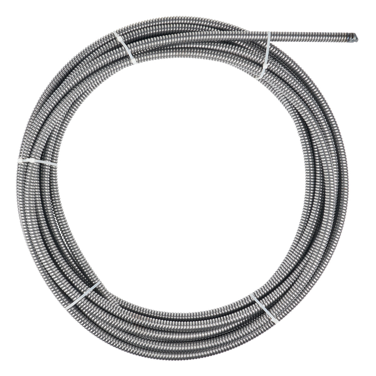 Inner Core Drum Cable, 3/8 in x 75 ft