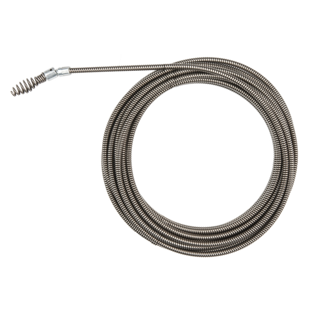 Drop Head Replacement Cable, 1/4 in x 25 ft