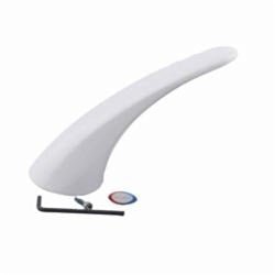 Monticello - Lever Handle Kit