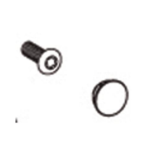 Handle Screw Kit - Classic