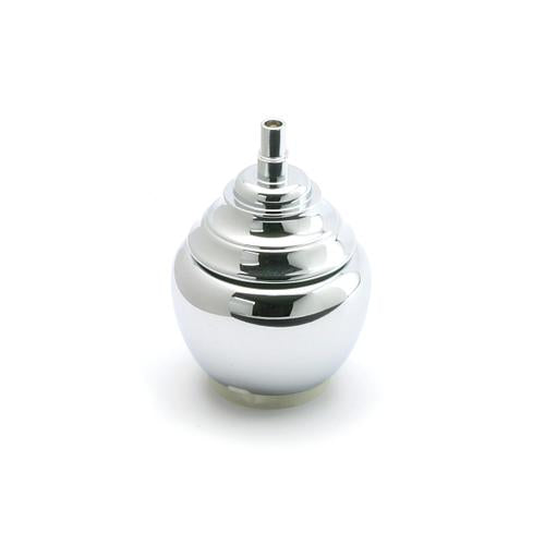 Moen® 100557 Handle Hub Kit