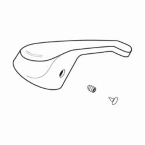 Chateau - Lever Handle Kit - 101209