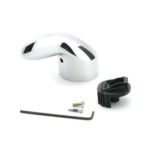 Moen® 102564 Handle Kit