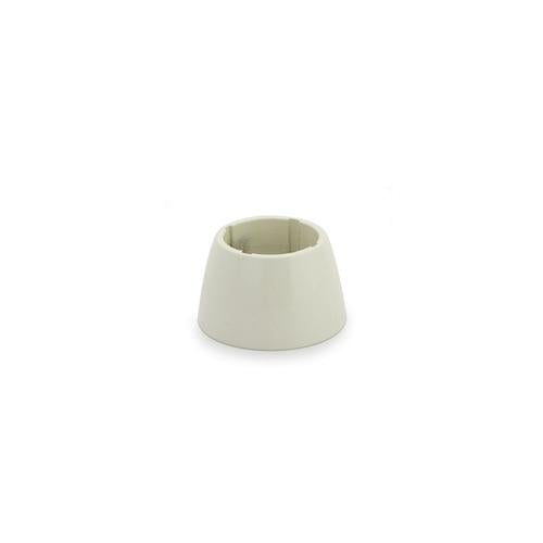Moen® 104231 Handle Shell