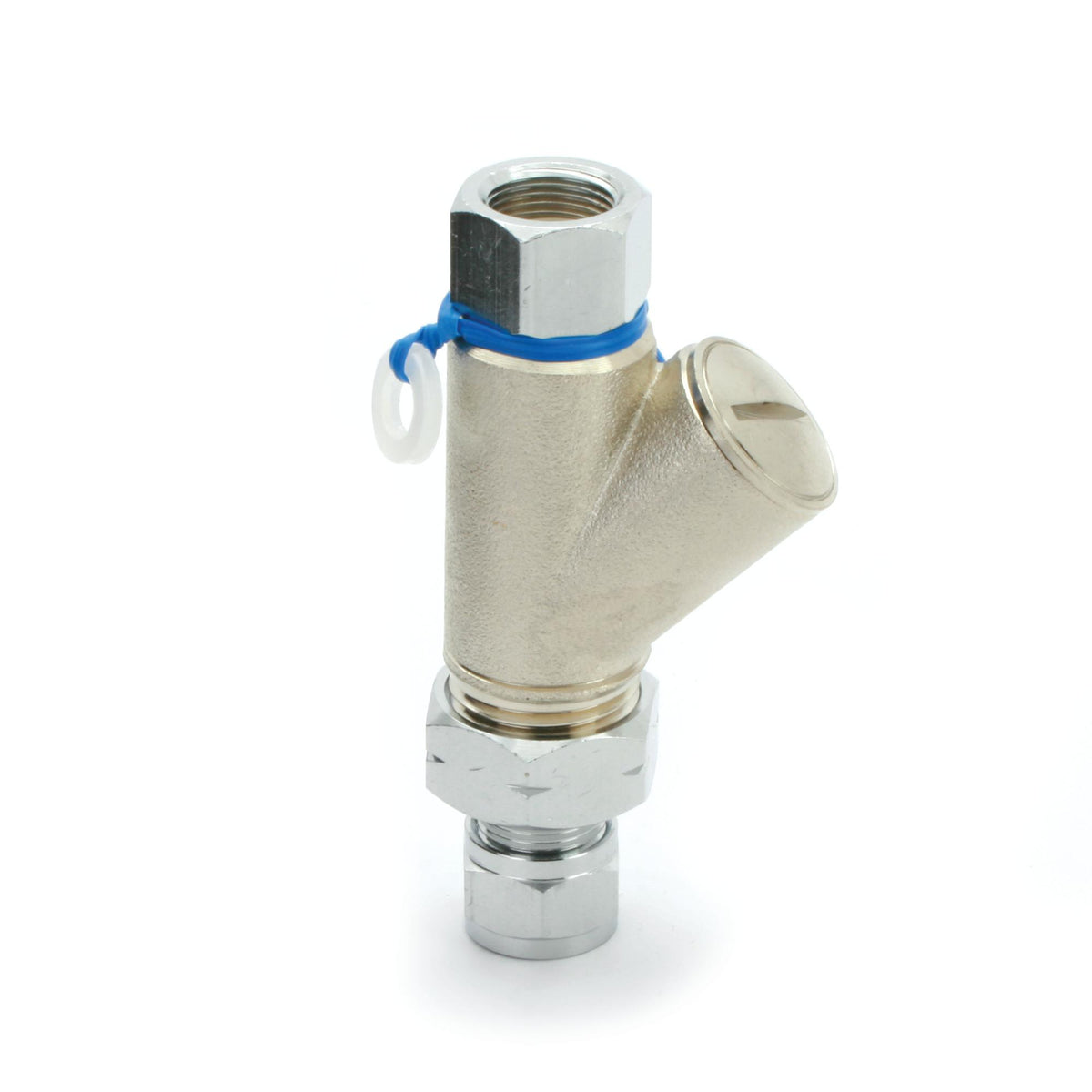 M-Power - In-Line Filter
