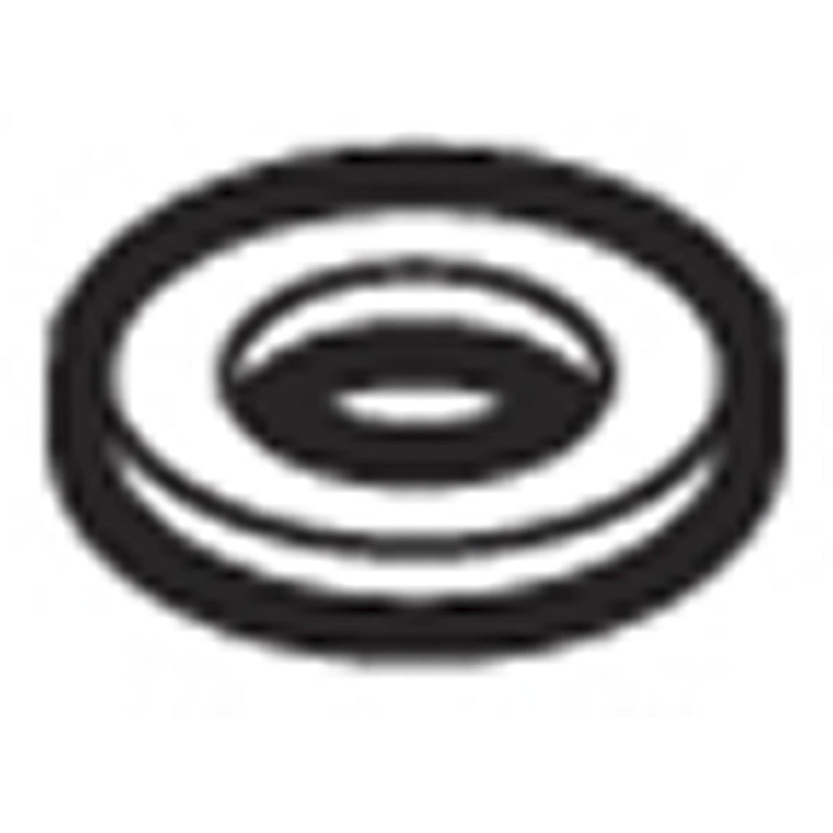 Washer - 104441