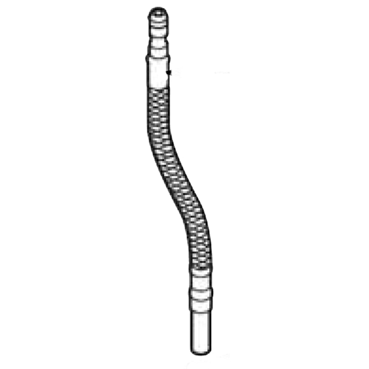 M-Power - Supply Tube - Replacement Supply Line