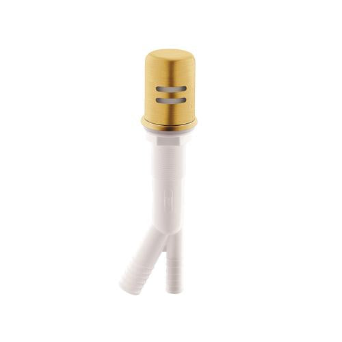 Air Gap - 3-1/2"