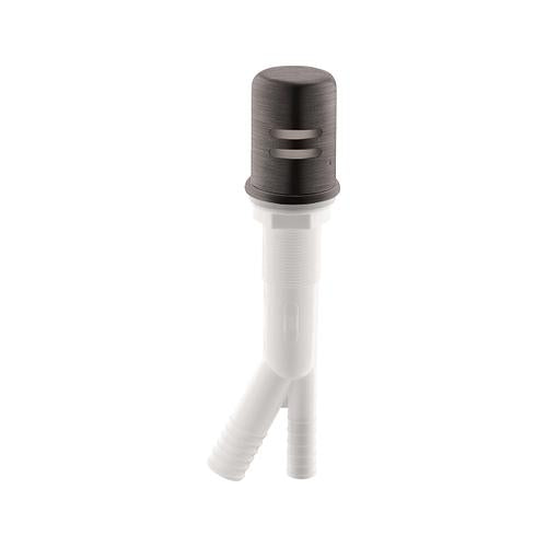 Air Gap - 8-7/8" - Metal/Plastic