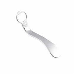Chateau - Lever Handle Kit - Brass - Polished Chrome