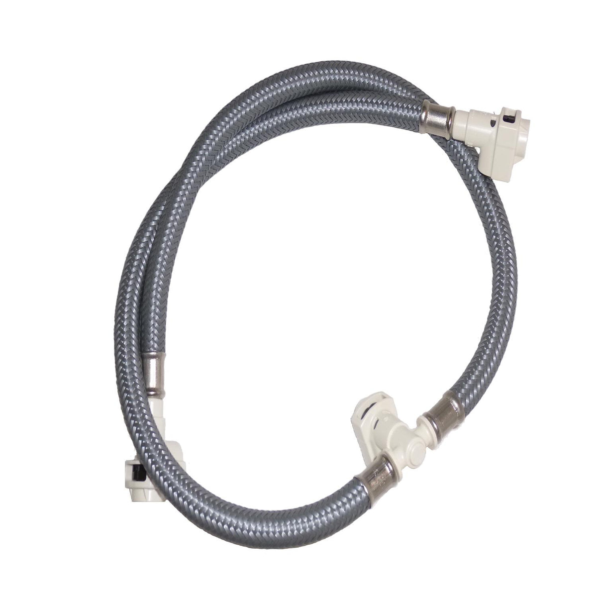 Moen® 114299 Hose Kit, Domestic