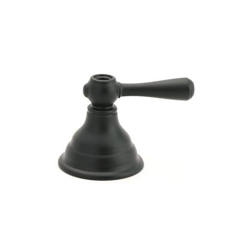 Kingsley - Lever Handle Kit