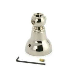 Universal Handle Hub Kit - 114347NL