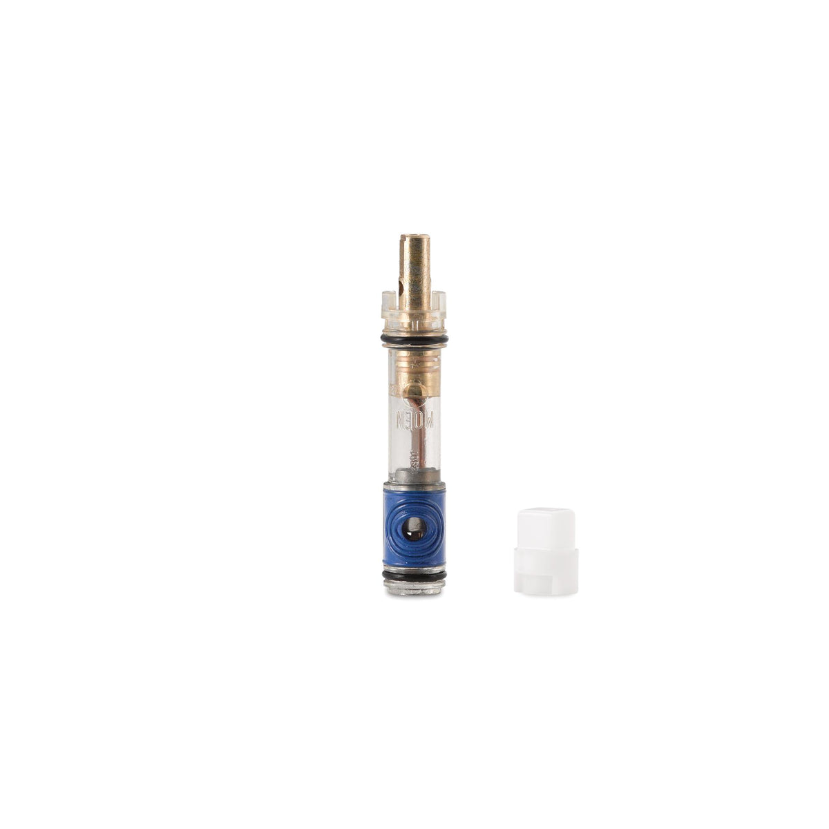 Replacement Diverter Cartridge - 116719