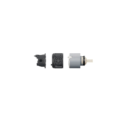 MOEN CARTRIDGE M-CORE 2 SERIES