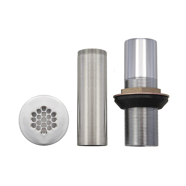 Grid Drain - 2-1/8"