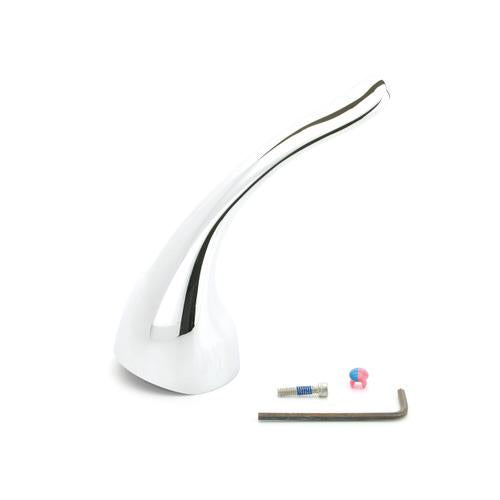 Moen® 124854 Handle Kit