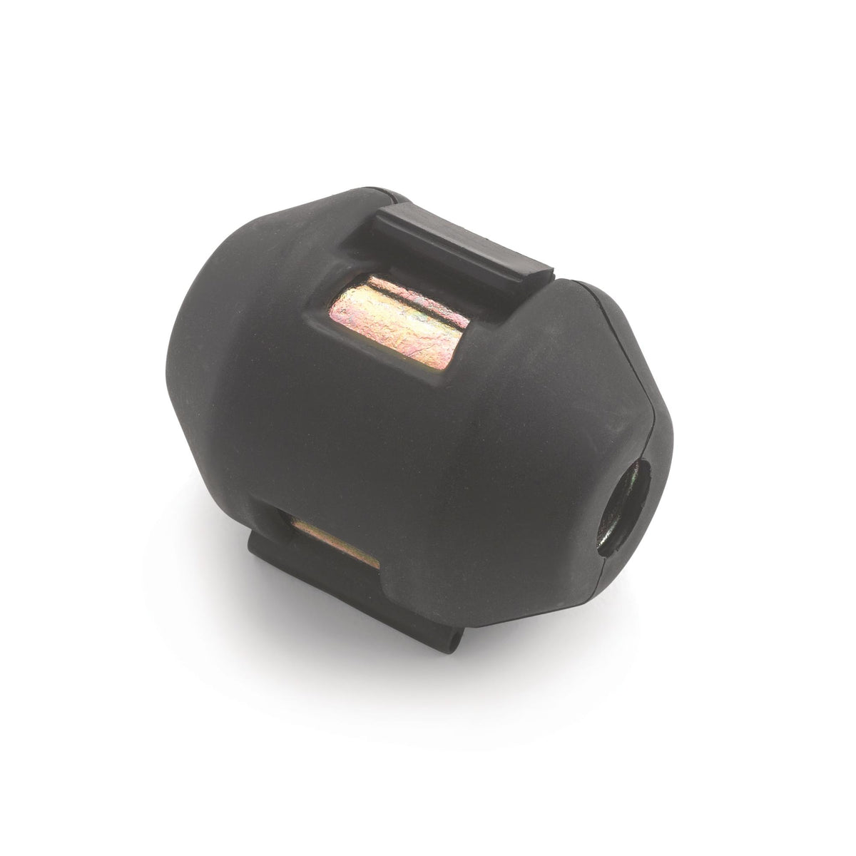 Hose Weight - 125989
