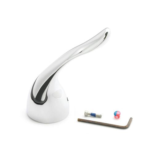 Moen® 126971 Lever Handle Kit