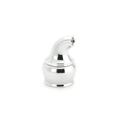 Moen® 130525 Handle Hub Kit