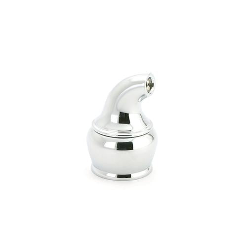 Moen® 130526 Handle Hub Kit