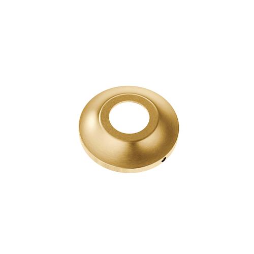 Arbor - Replacement Escutcheon