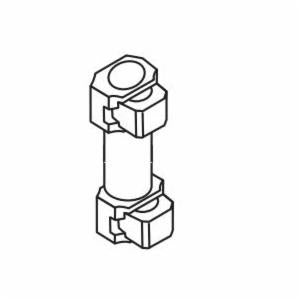 Aberdeen - Hose Adapter Kit