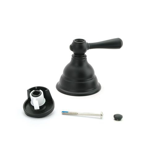 Voss - Lever Handle Kit