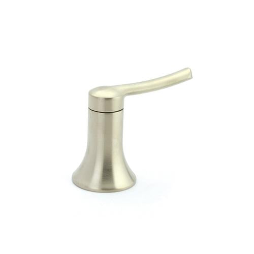 Handle Kit - 139760BN