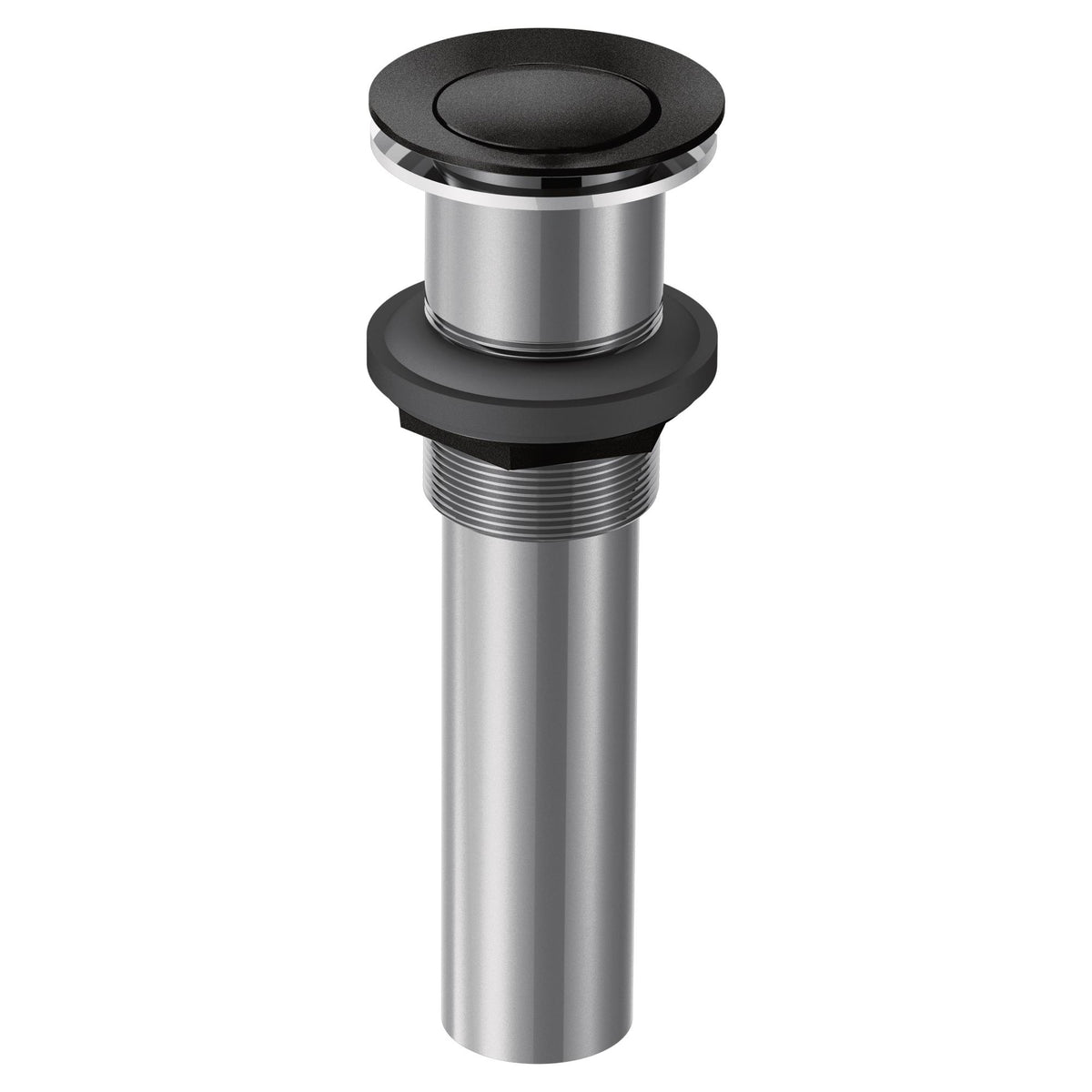 Pop-Up Drain Assembly - 1-1/4"