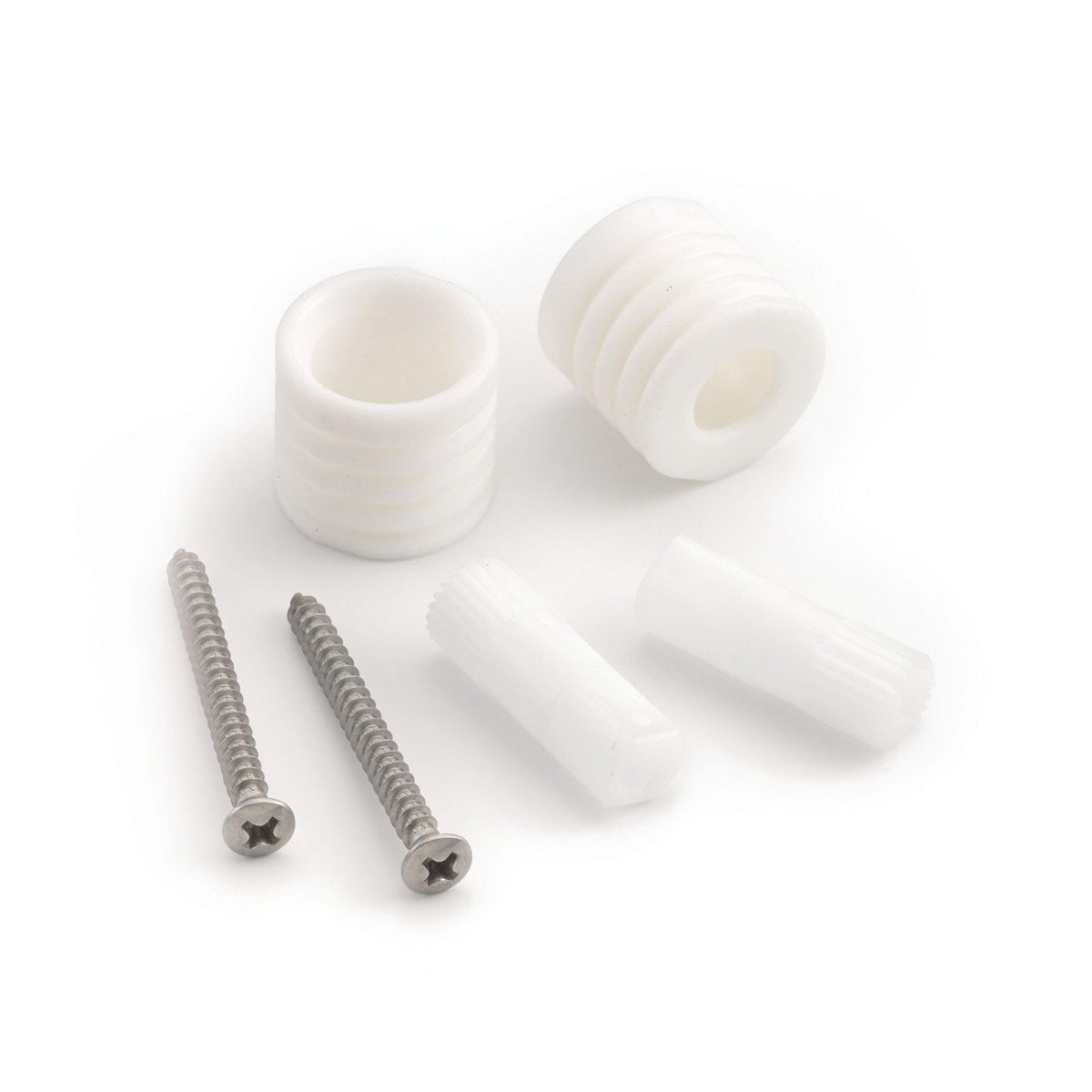 Chateau - Handle Adapter Kit - 143002