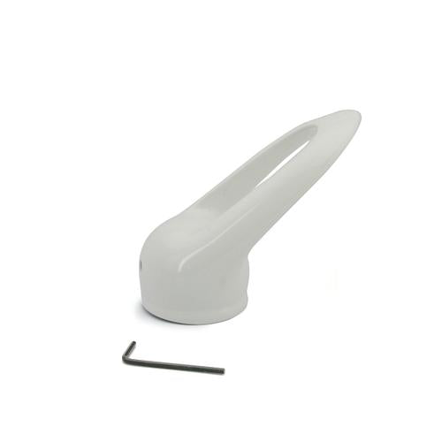 Loop Handle Kit - Classic
