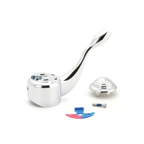 Moen® 146780 Lever Handle Kit