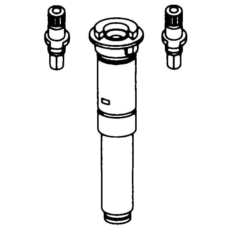 Replacement Cartridge - 14695