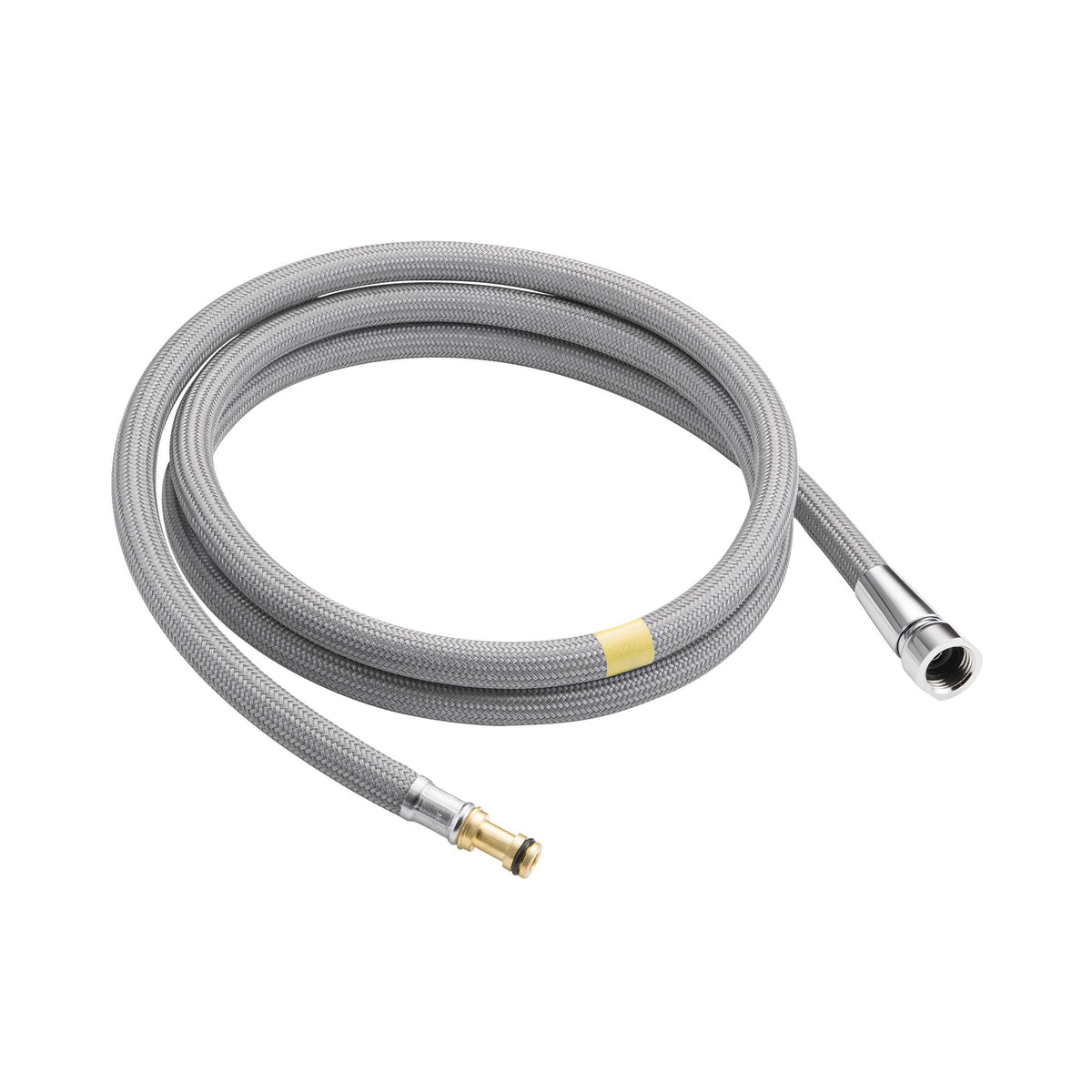 Nori - Hose Kit